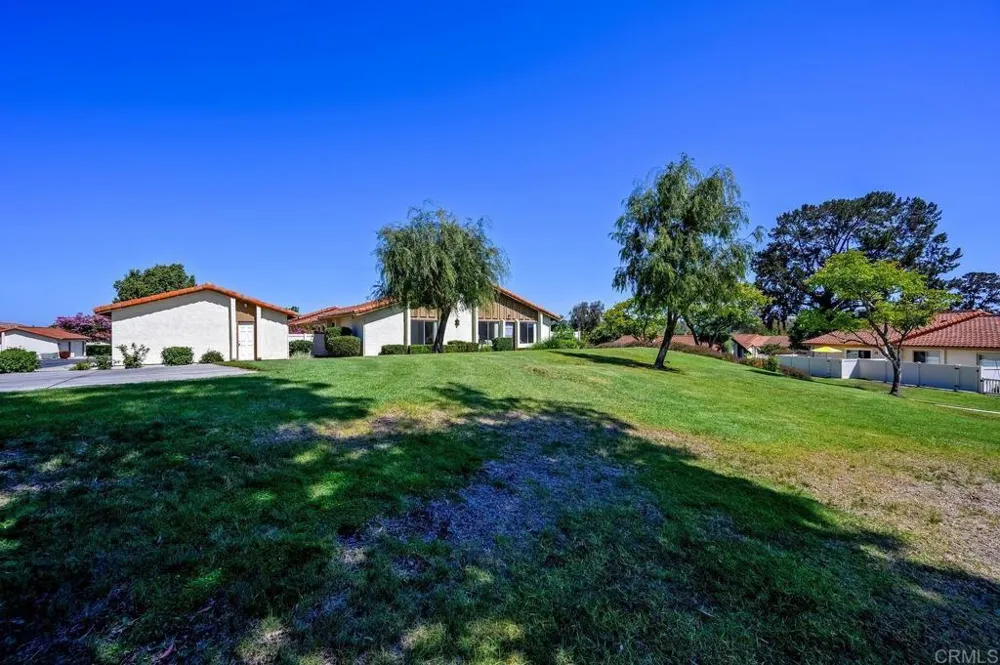 1836 Belle Grove Road Encinitas, CA 92024