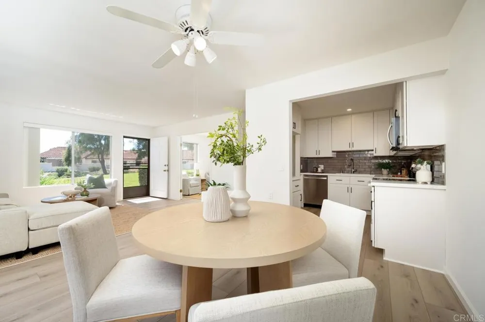 1836 Belle Grove Road Encinitas, CA 92024