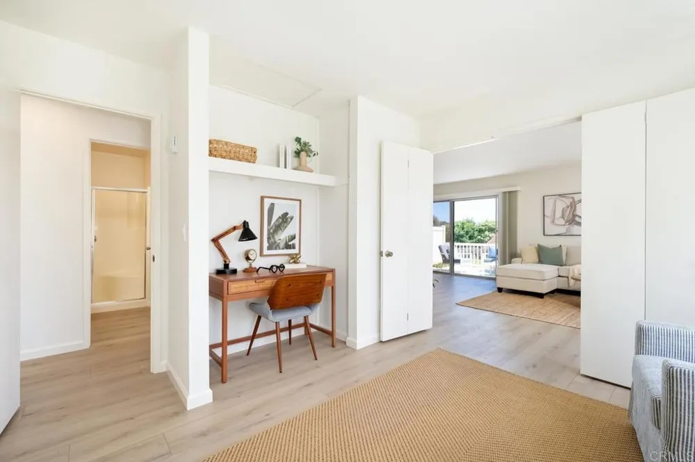 1836 Belle Grove Road Encinitas, CA 92024