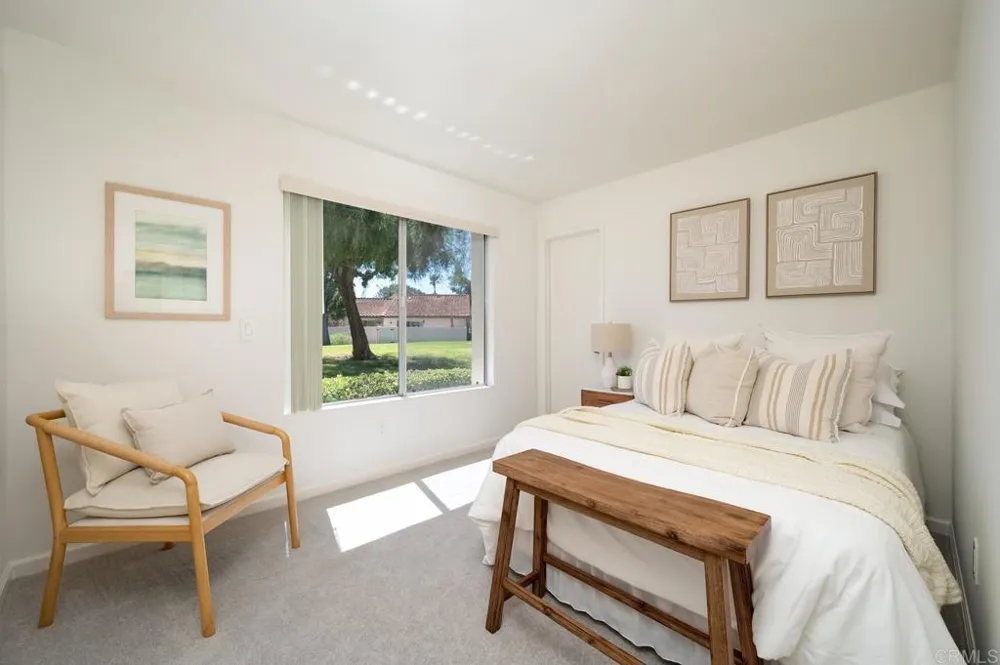 1836 Belle Grove Road Encinitas, CA 92024