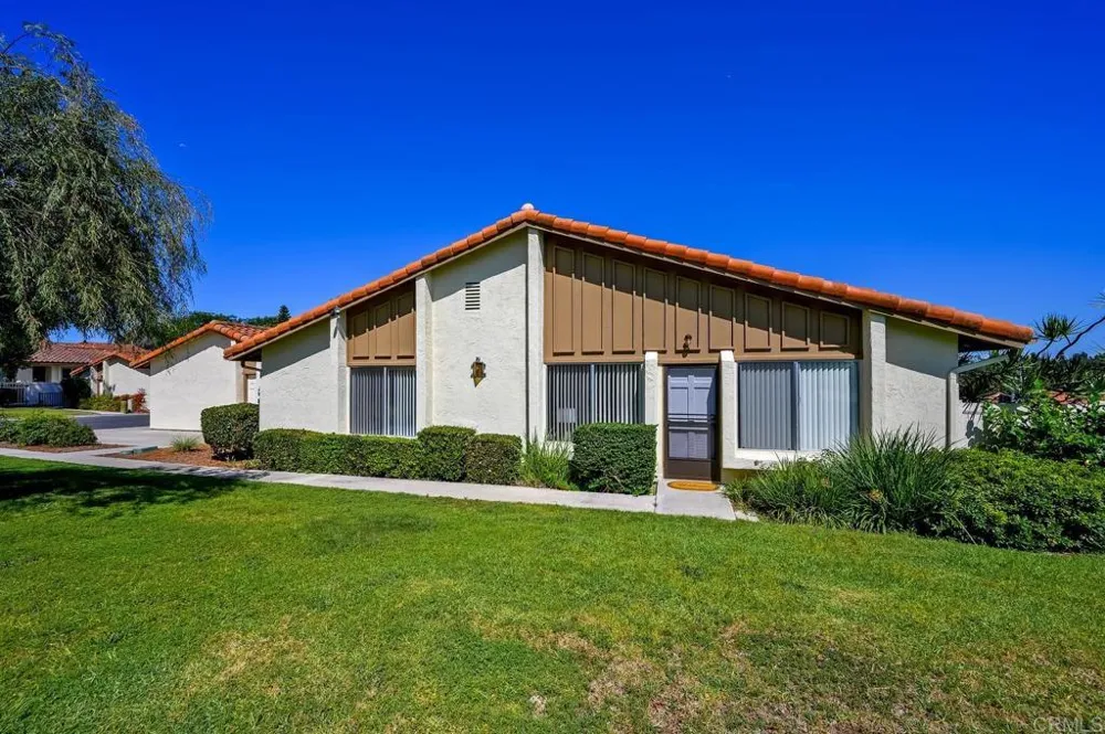 1836 Belle Grove Road Encinitas, CA 92024