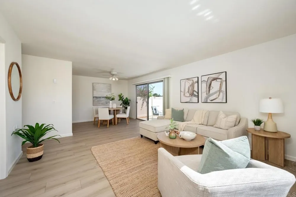 1836 Belle Grove Road Encinitas, CA 92024