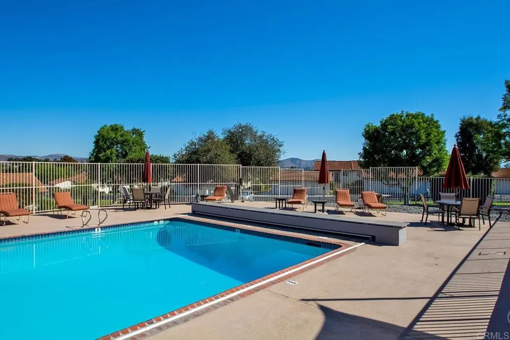 1836 Belle Grove Road Encinitas, CA 92024