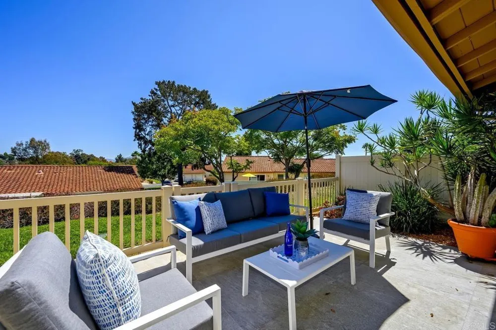 1836 Belle Grove Road Encinitas, CA 92024