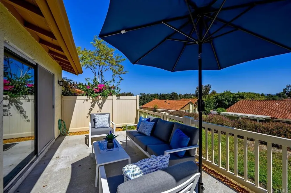 1836 Belle Grove Road Encinitas, CA 92024