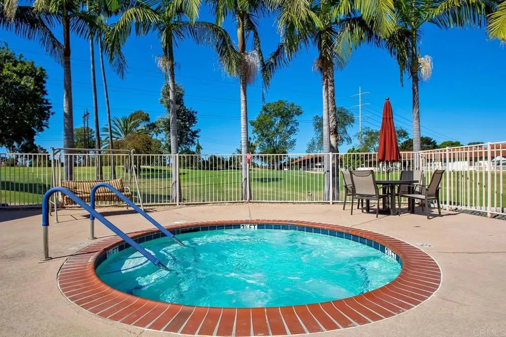 1836 Belle Grove Road Encinitas, CA 92024