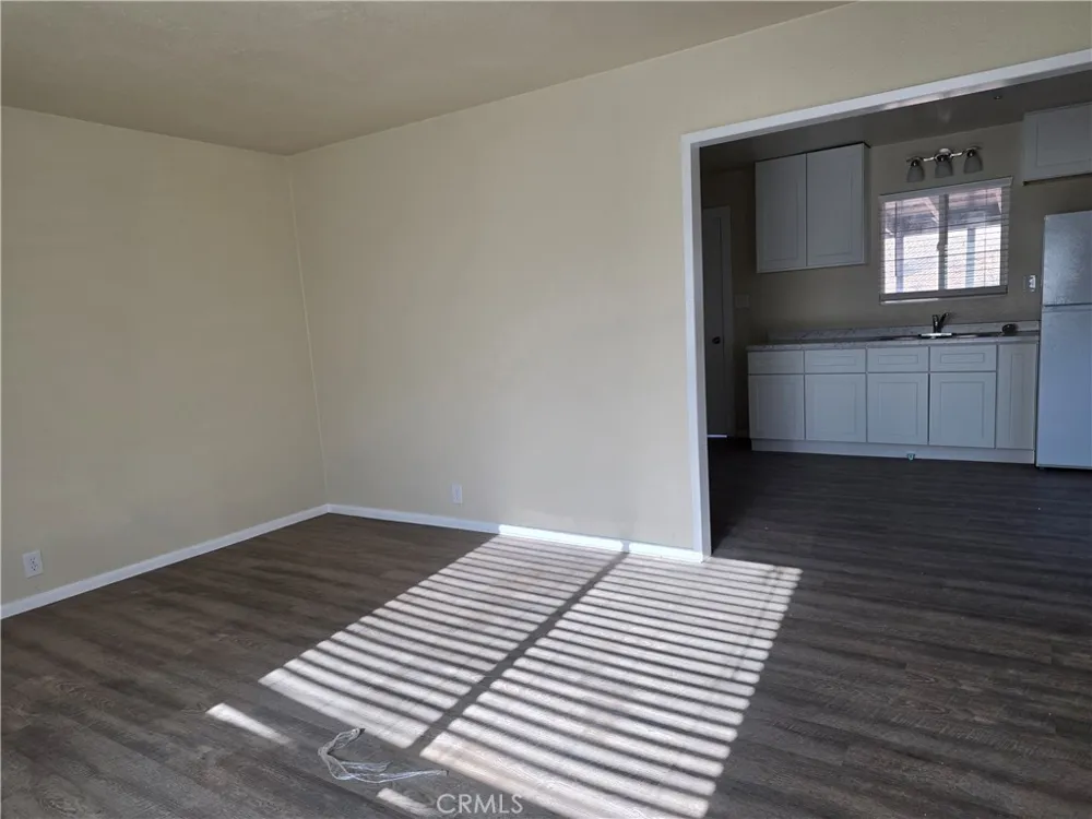 10090 Eddystone Riverside, CA 92503