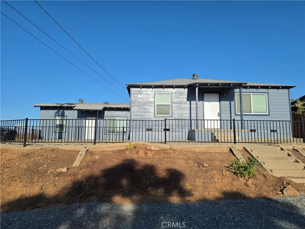 10090 Eddystone Riverside, CA 92503
