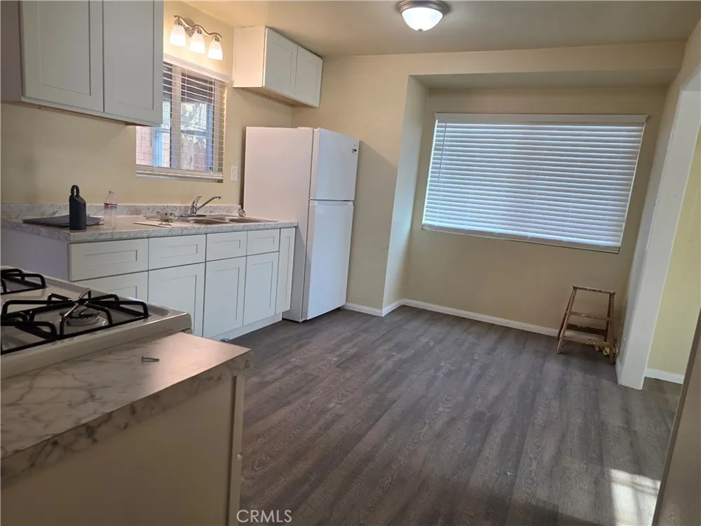 10090 Eddystone Riverside, CA 92503
