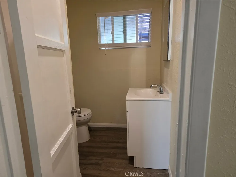 10090 Eddystone Riverside, CA 92503