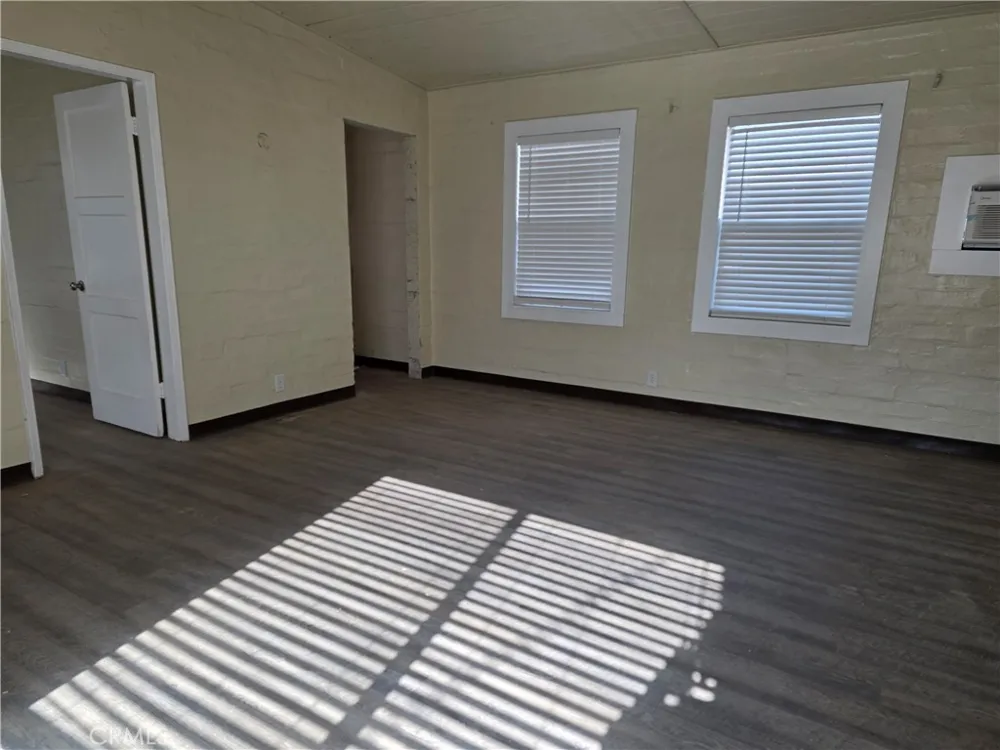 10090 Eddystone Riverside, CA 92503