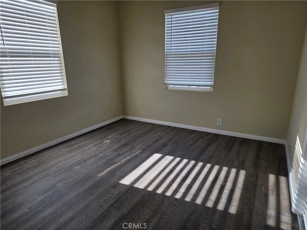 10090 Eddystone Riverside, CA 92503