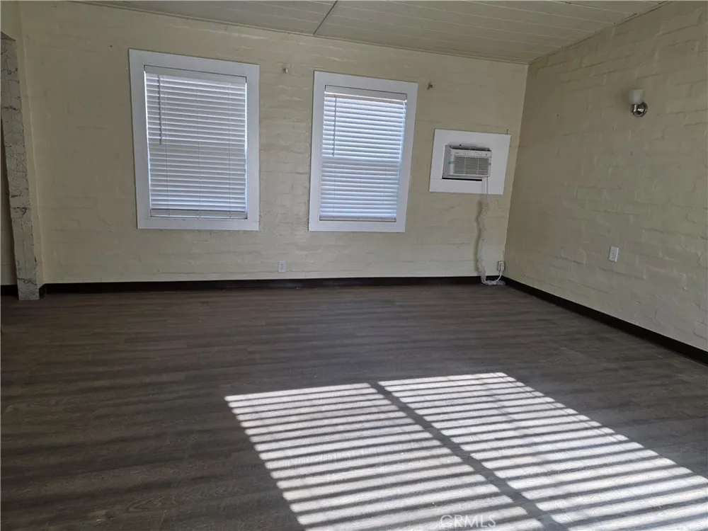10090 Eddystone Riverside, CA 92503