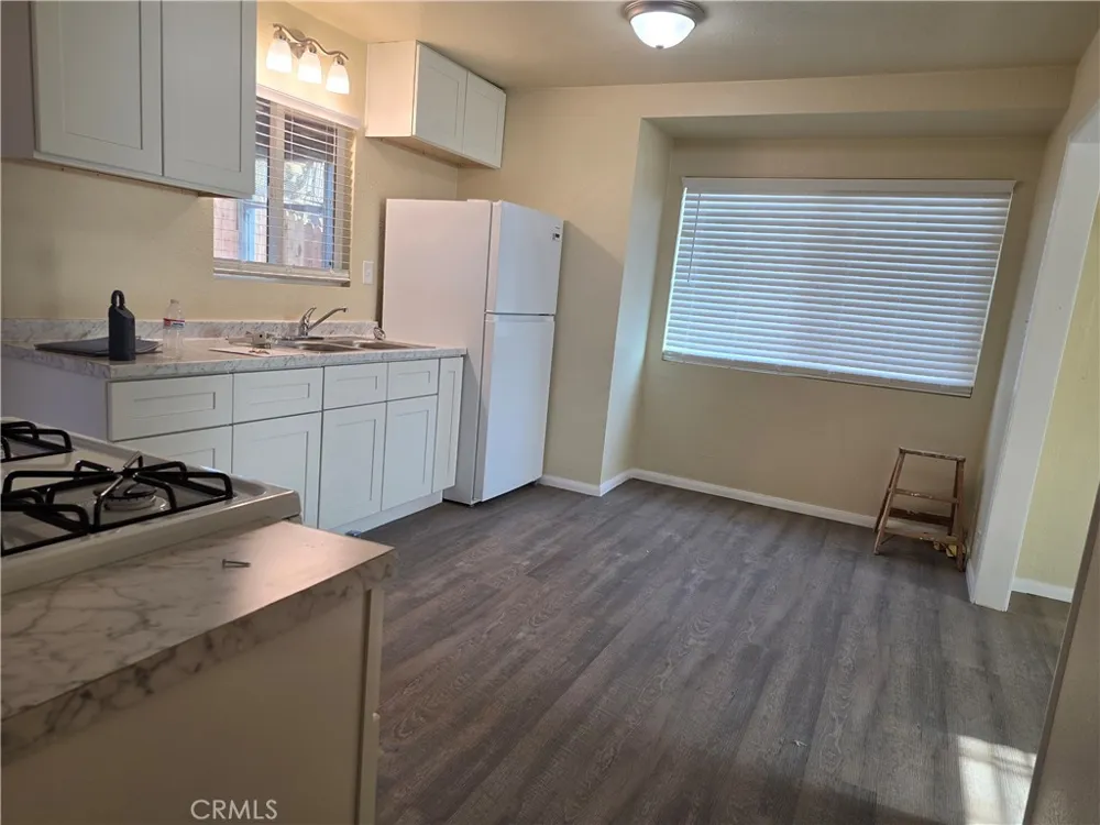 10090 Eddystone Riverside, CA 92503