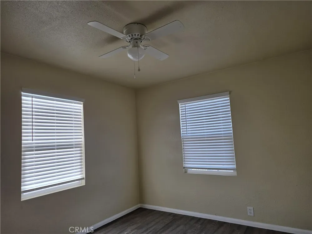 10090 Eddystone Riverside, CA 92503