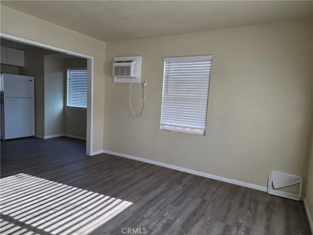 10090 Eddystone Riverside, CA 92503