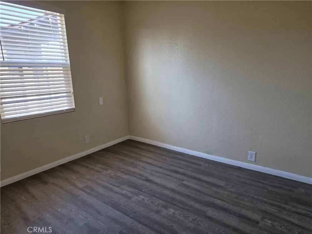 10090 Eddystone Riverside, CA 92503