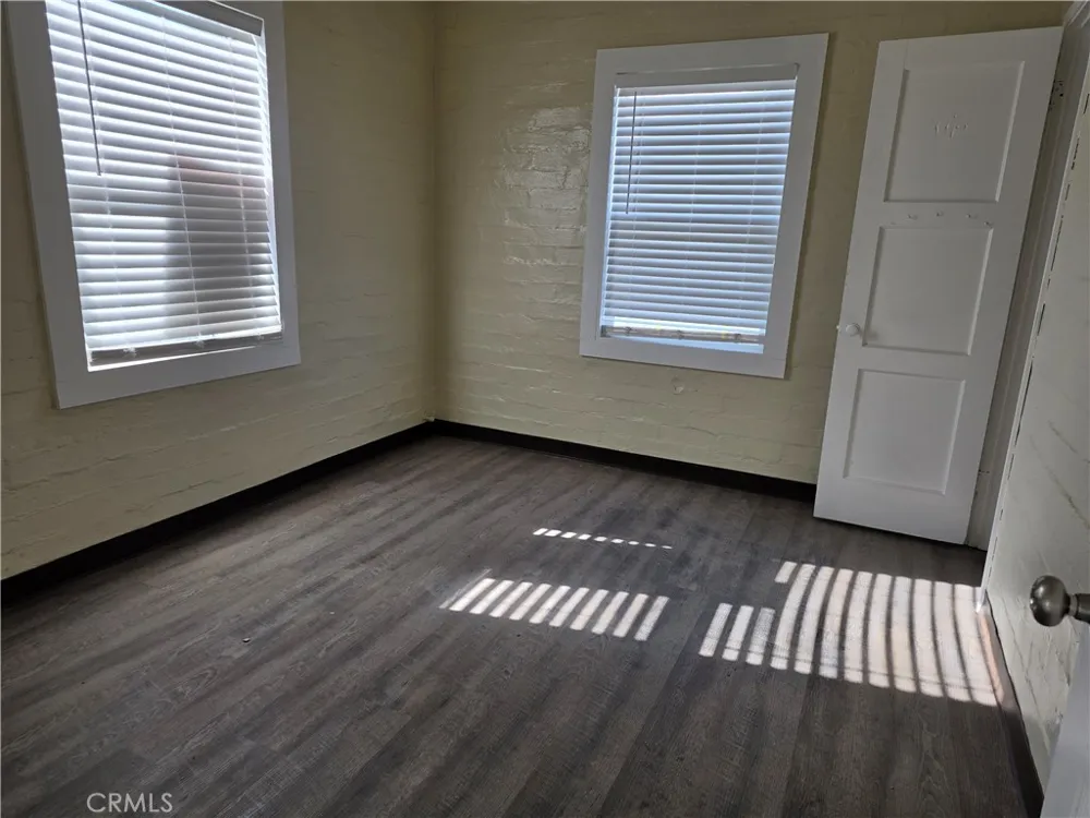 10090 Eddystone Riverside, CA 92503