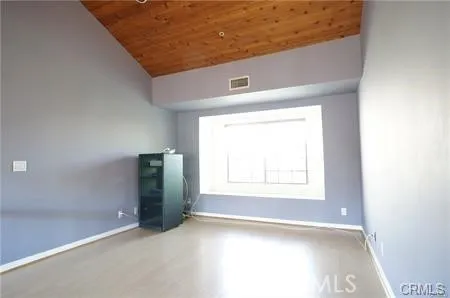 333 Genoa Arcadia, CA 91006