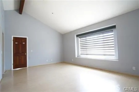 333 Genoa Arcadia, CA 91006