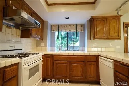 333 Genoa Arcadia, CA 91006