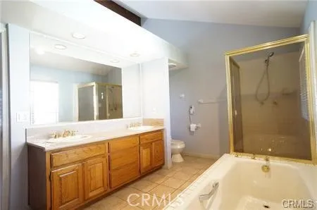 333 Genoa Arcadia, CA 91006