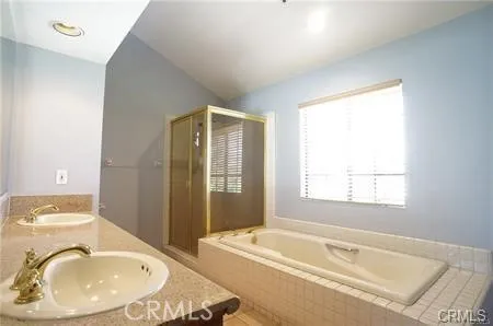 333 Genoa Arcadia, CA 91006