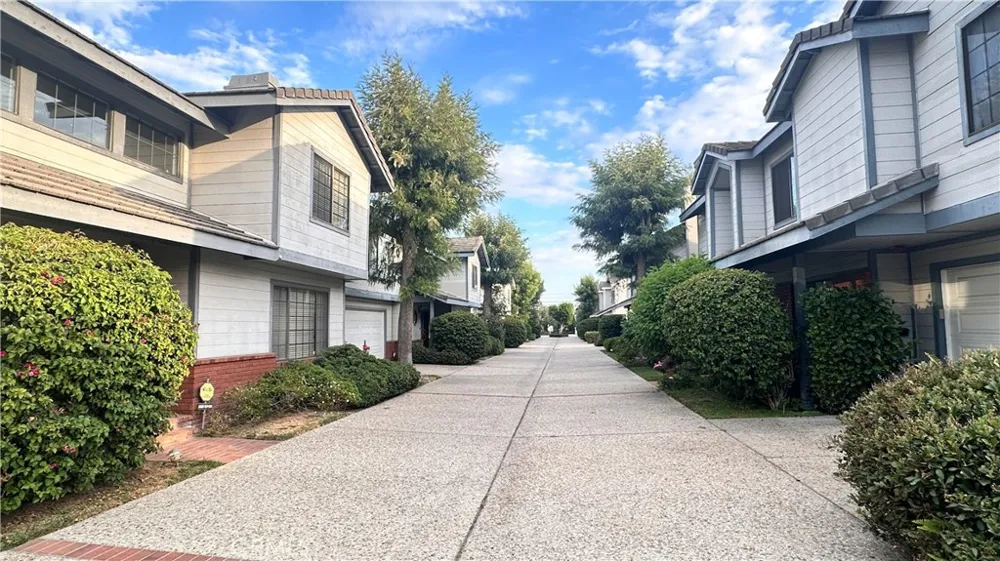 333 Genoa Arcadia, CA 91006