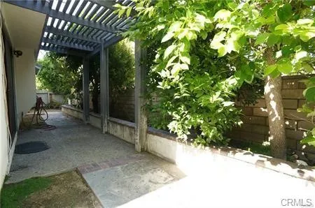 333 Genoa Arcadia, CA 91006