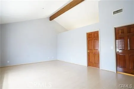 333 Genoa Arcadia, CA 91006