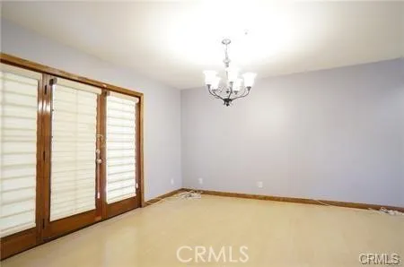 333 Genoa Arcadia, CA 91006
