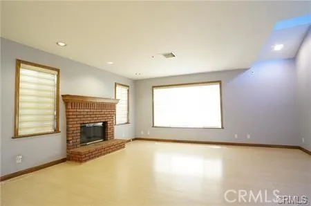 333 Genoa Arcadia, CA 91006