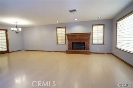333 Genoa Arcadia, CA 91006