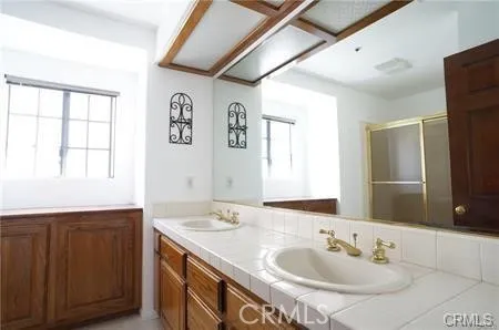 333 Genoa Arcadia, CA 91006