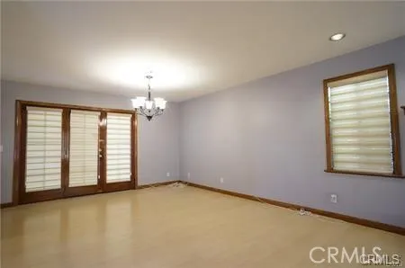 333 Genoa Arcadia, CA 91006