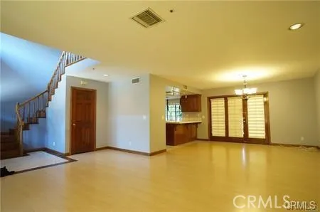 333 Genoa Arcadia, CA 91006