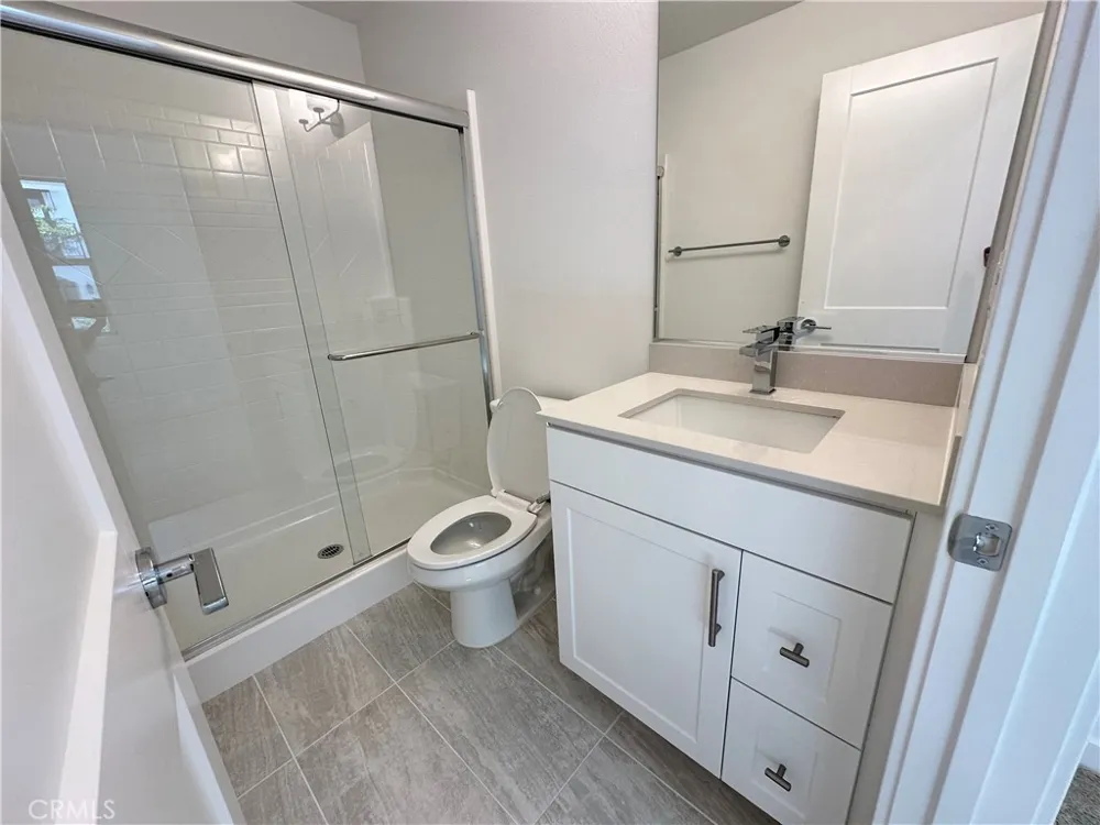 249 Averett Court Claremont, CA 91711