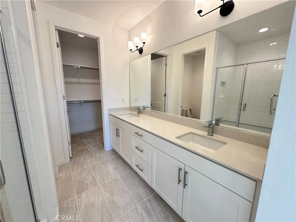 249 Averett Court Claremont, CA 91711