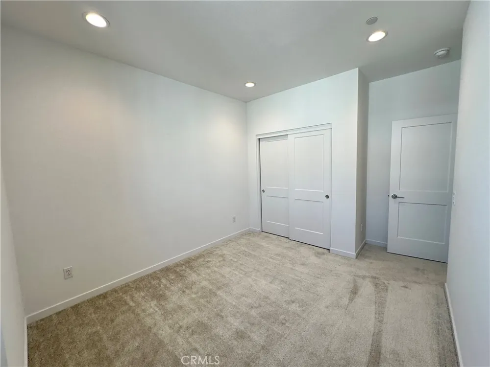 249 Averett Court Claremont, CA 91711