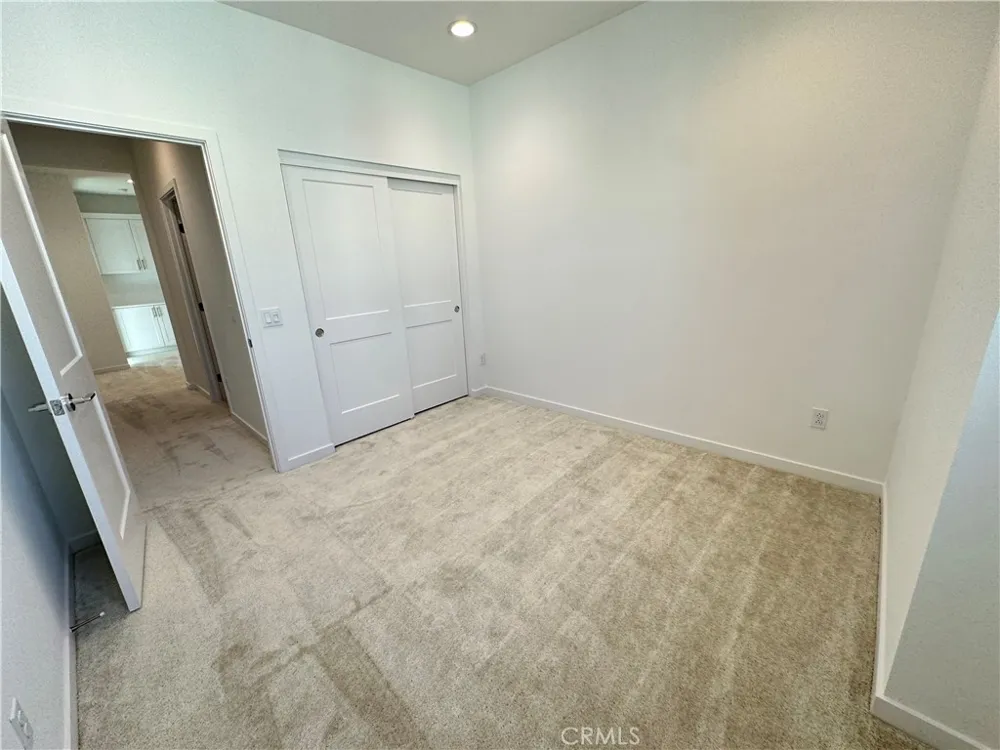 249 Averett Court Claremont, CA 91711