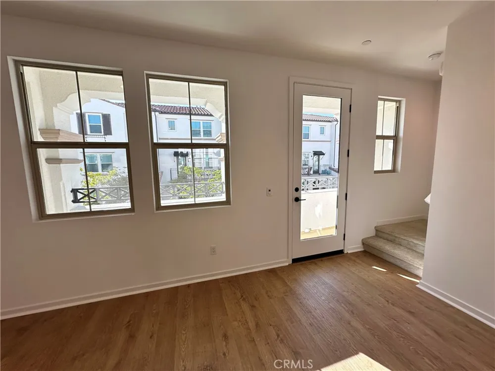 249 Averett Court Claremont, CA 91711