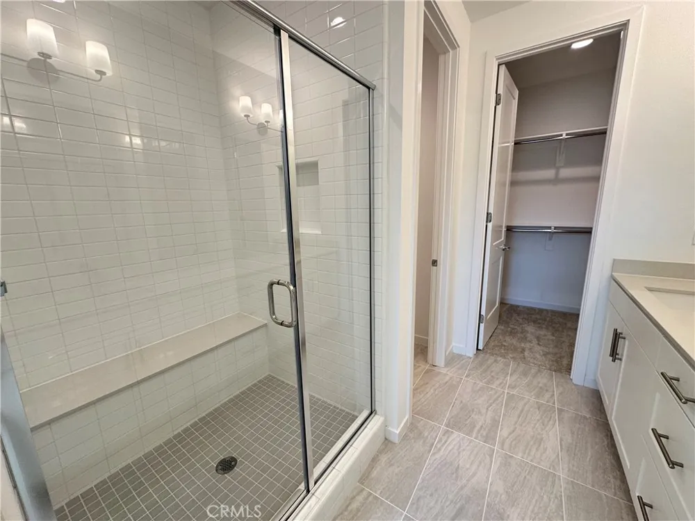 249 Averett Court Claremont, CA 91711
