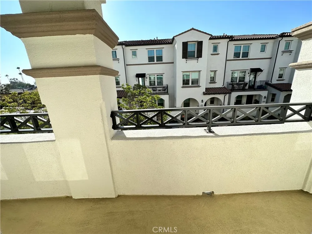 249 Averett Court Claremont, CA 91711