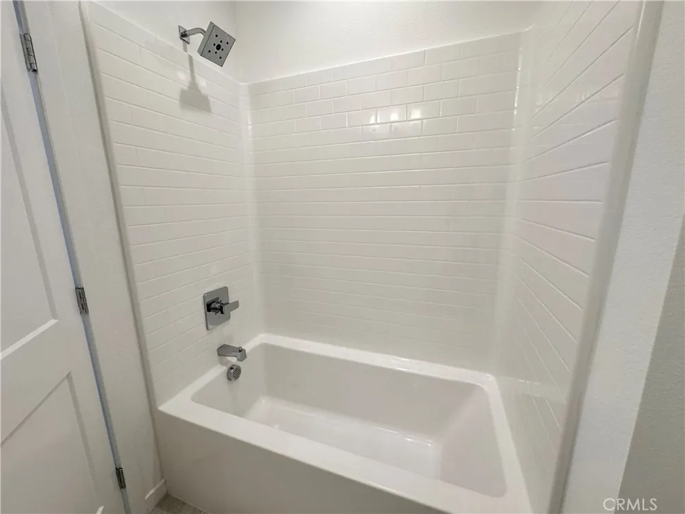 249 Averett Court Claremont, CA 91711