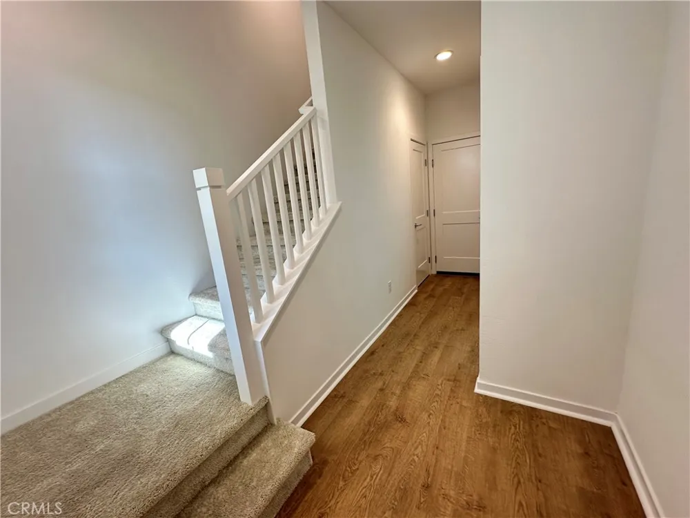 249 Averett Court Claremont, CA 91711