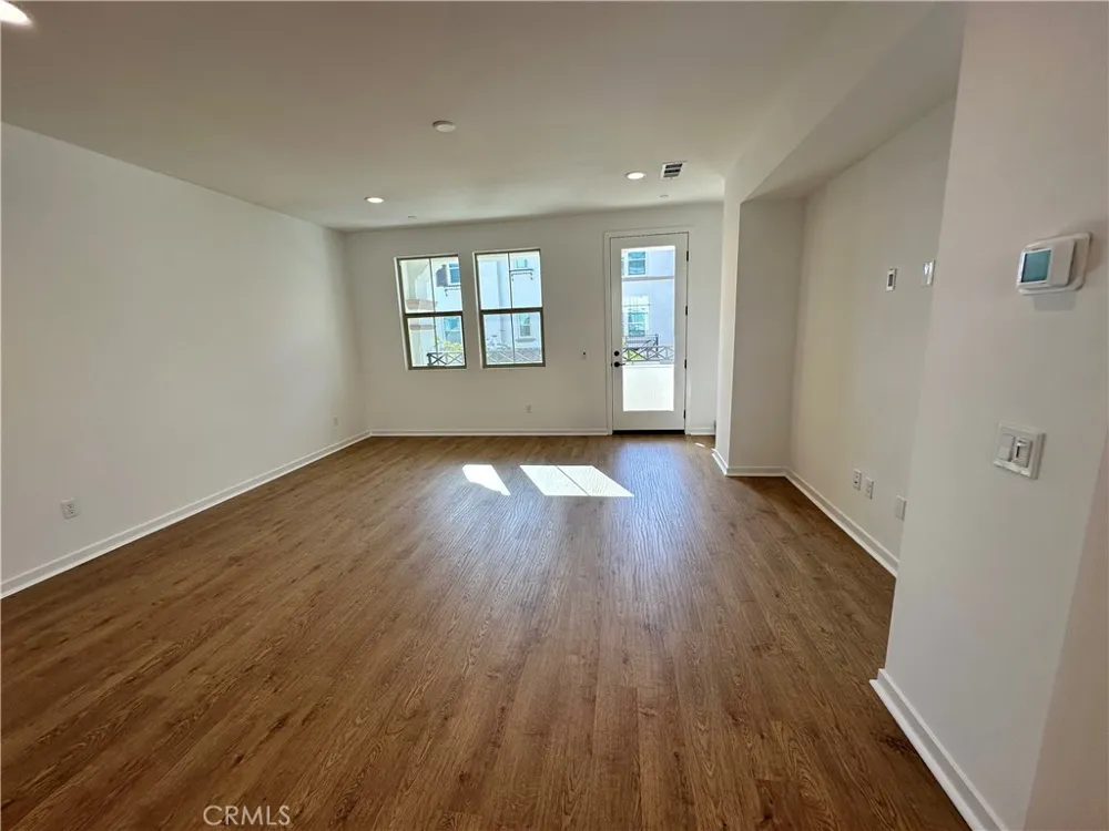 249 Averett Court Claremont, CA 91711