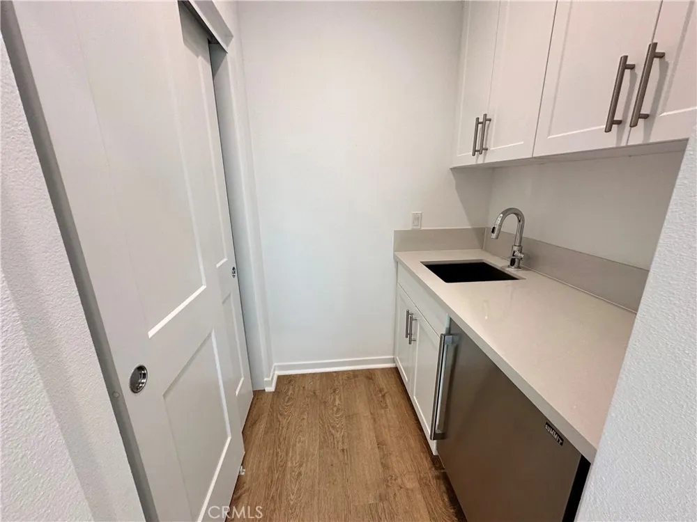 249 Averett Court Claremont, CA 91711