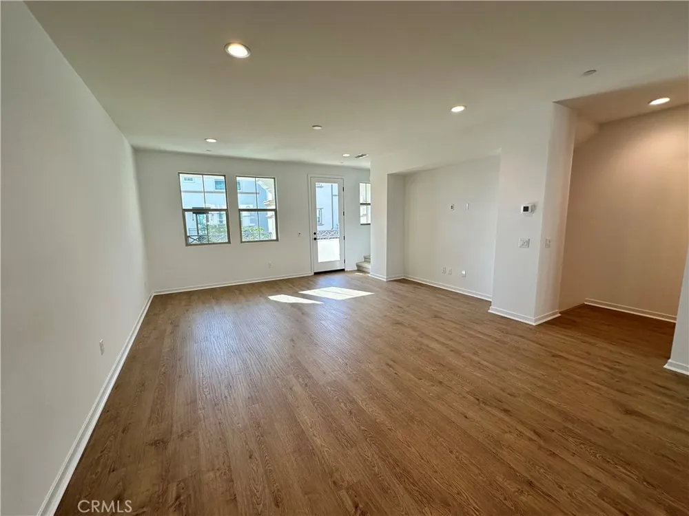 249 Averett Court Claremont, CA 91711