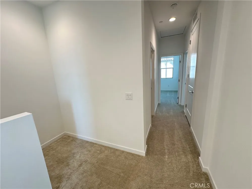 249 Averett Court Claremont, CA 91711