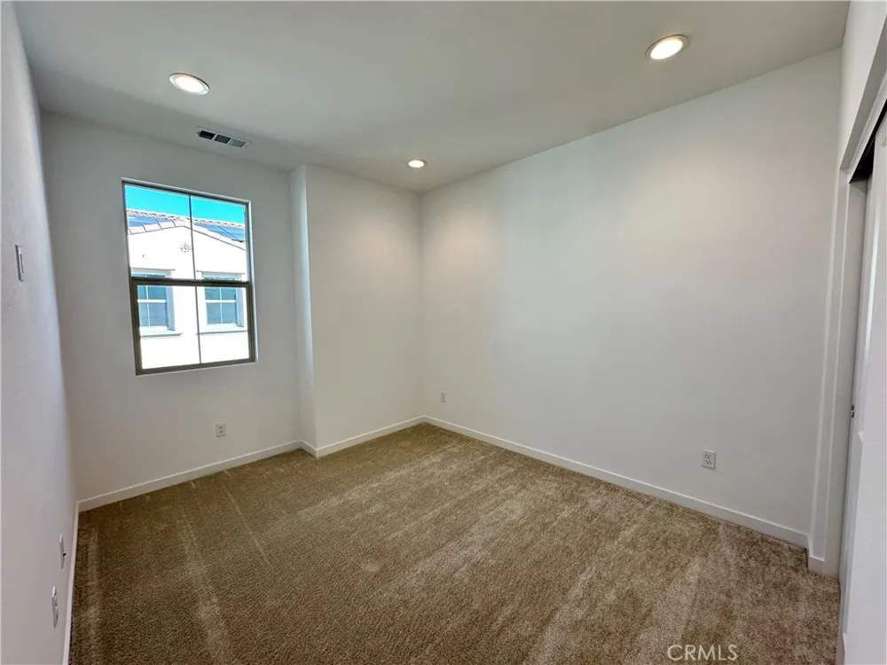 249 Averett Court Claremont, CA 91711